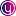 Flowsummitromania.com Favicon