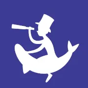 Flowtar.com Favicon