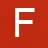 Flowtechinstruments.in Favicon