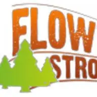 Flowtrail-Stromberg.de Logo