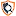 Flowtraq.com Favicon