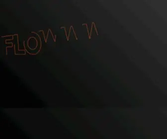 Flowww.digital(Presença Digital) Screenshot