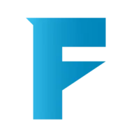 Flowyndossier.com Logo
