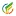 Flowzypay.in Favicon