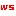 Flox.com Favicon