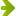 Floy.com Favicon