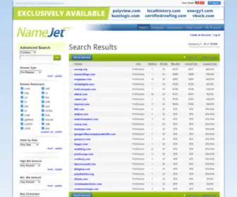 Floy.com(Floy) Screenshot