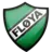 Floya.no Logo