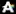 Floydauthentic.com Favicon