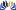 Floydboe.net Favicon
