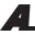 FloydCDJR.com Favicon