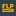 FLpfamily.com Logo