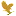 FLPKZ.kz Favicon