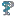 FLPRN.org Favicon