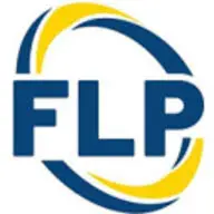 FLPscuolafoggia.it Logo