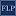 Flputnam.com Favicon