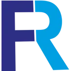 Flrecruiters.com Favicon