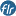 FLRS.co.uk Favicon