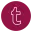 FLSH4Tech.com Favicon