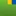 FLSP.de Favicon