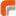 FLST-Media.com Favicon