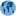 FLStranslation.com Favicon