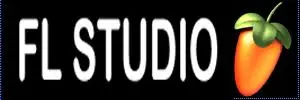FLstudio-APP.com Favicon