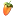FLstudio-Forum.de Favicon
