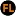 FLstudiofans.com Favicon