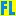 Flsurfcams.com Logo