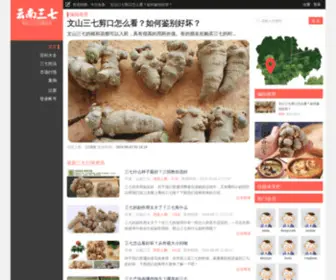FLtboat.com(九江飞籁特艇业有限公司) Screenshot