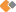 FLtcomunicaciones.com Favicon