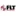 FLtgeosystems.com Favicon
