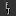 FLTJLLP.com Favicon