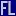 FLTK.org Favicon