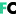 Flucamp.com Logo