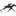 Fluchos.fr Favicon