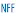 Fluchtforschung.net Favicon