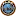 Fluci.net Favicon