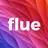 Flue54.ru Logo
