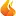 Flueandflame.com Favicon