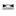 Fluechtlingsrat-MV.de Favicon