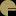 Fluehs.de Favicon