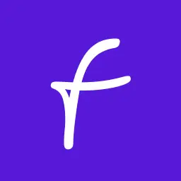 Fluencify.io Favicon