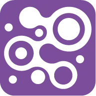 Fluency.marketing Favicon