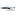 Fluencyfast.com Favicon