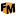 Fluencymasters.com Logo