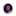 Fluencyproject.com.br Favicon