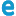 Fluenta.eu Favicon