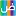 Fluentarabic.net Favicon